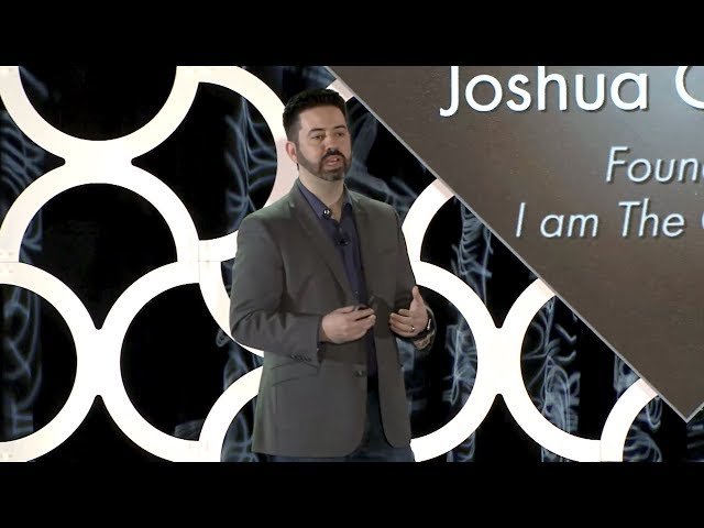 Bits and Bytes, Flesh and Blood, and Saving Real Lives via Clinical Simulations - Joshua Corman - USENIX Enigma - 2018