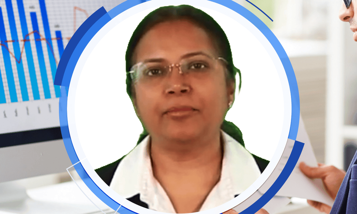 Financial Ratios: Analyze & Apply Key Metrics