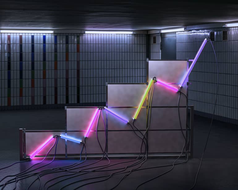 Financial Modelling and Analysis