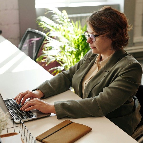 Strategic AI Governance