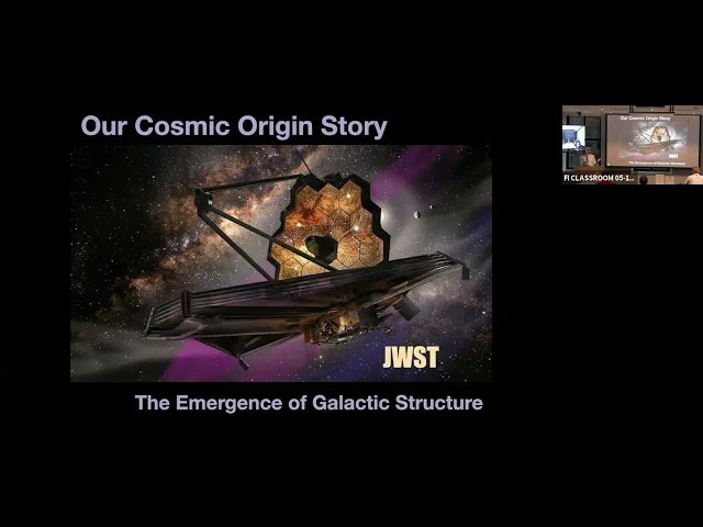 The Remarkable Power of JWST to Revolutionize Our Understanding of Galaxy Formation