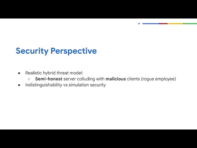 Willow - Secure Aggregation with One-Shot Clients