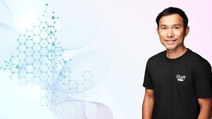 Okta Fundamentals with Okta Identity Engine