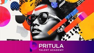 ChatGPT for HR AI Powered Automation Talent Management [EN]