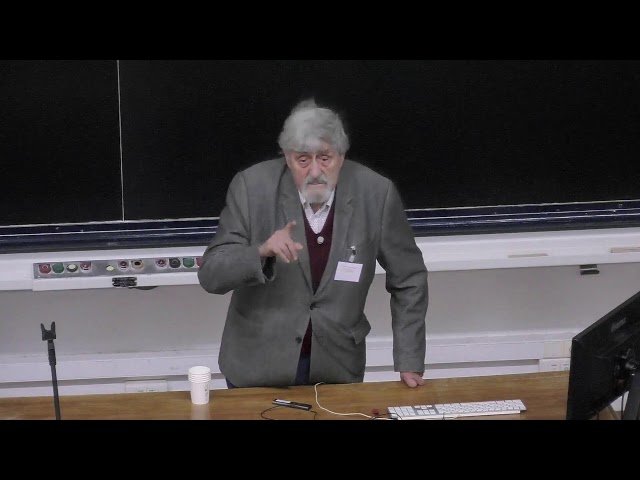 Instrumentation, Expérimentation et Simulation pour les Sciences