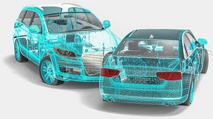 Model-Based Design Concepts