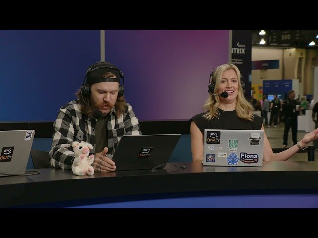AWS Certificate Manager - Anywhere Public Certificates Export and Management