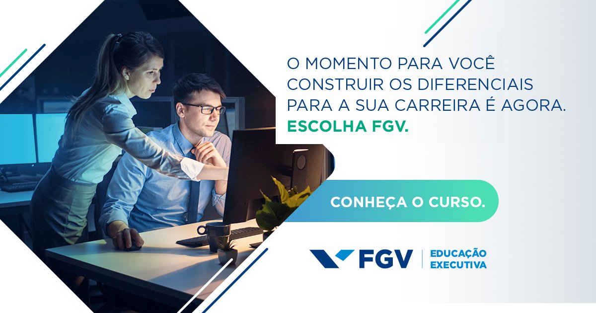 O Impacto Transformador do Esporte Paralímpico para a Inclusão Social