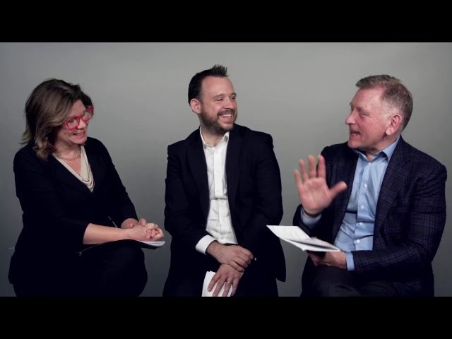 International Comparisons of Defined Contribution Systems