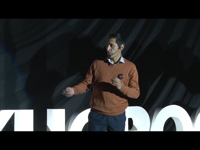 Retaining the Aboriginality