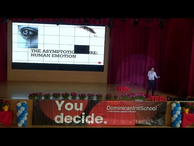 The Asymptotic Nature of Eastern & Western Literary Musicology