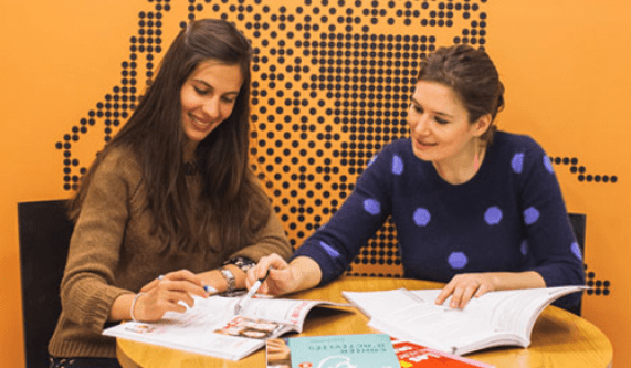 French B2 Advanced Level 4 (Regular) (Live Online)