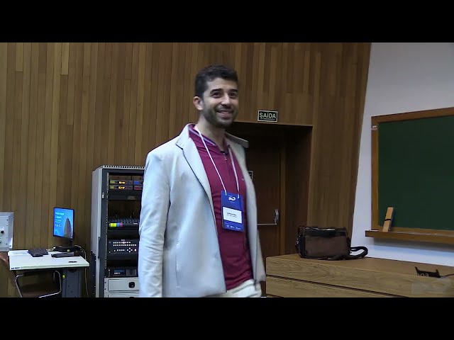 Deformations of Orthogonal Polynomials, Stochastic Growth Models, and Integrable Systems