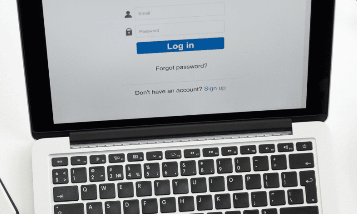 Access & Security Management