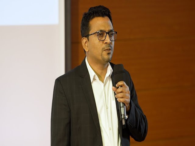 Why Gen Ed Courses are Essential in a STEM-Driven World