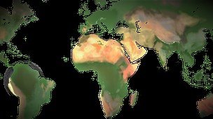 Investing in Africa - Key factors for Investors to consider