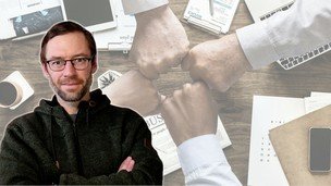 Master User Acceptance Testing UAT - Project Manager's Guide