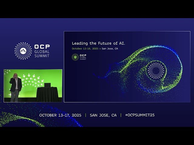 Cost Effective and Power Efficient AI/ML Networks 1