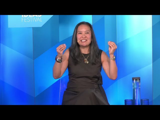 Creating Cultural Consciousness - The Role of Artistic Institutions in Civic Engagement