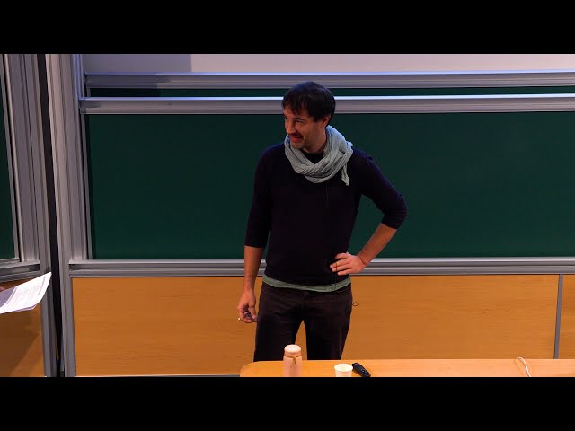 Persistence Probabilities for Random Walks and Related Processes