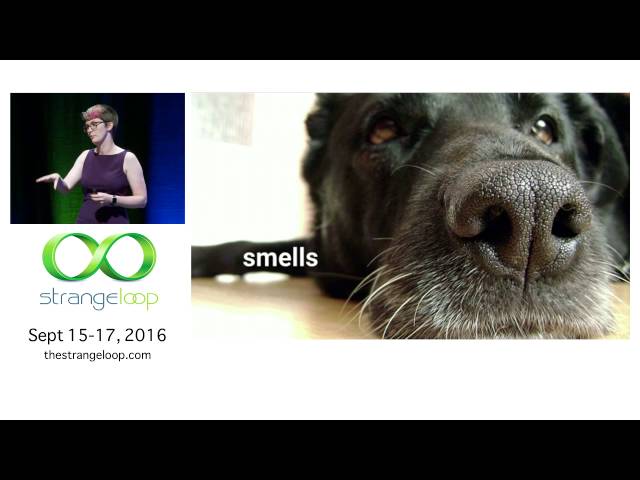 Building Secure Cultures