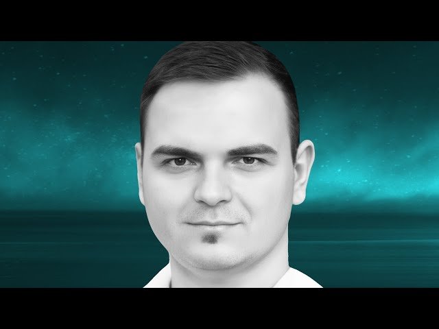 Reinventing Event Photography - Transform Community Moments