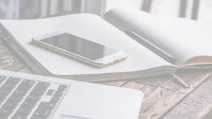 Mobile App Performance Testing Mastery: JMeter & LoadRunner