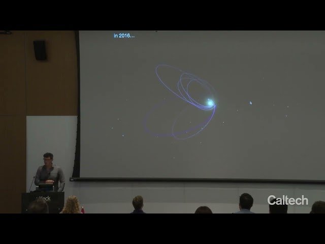 High-Precision Solar System Dynamics with Improved Interplanetary Ranging