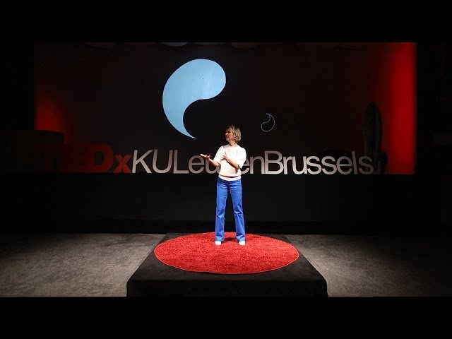 Moving into Vulnerability