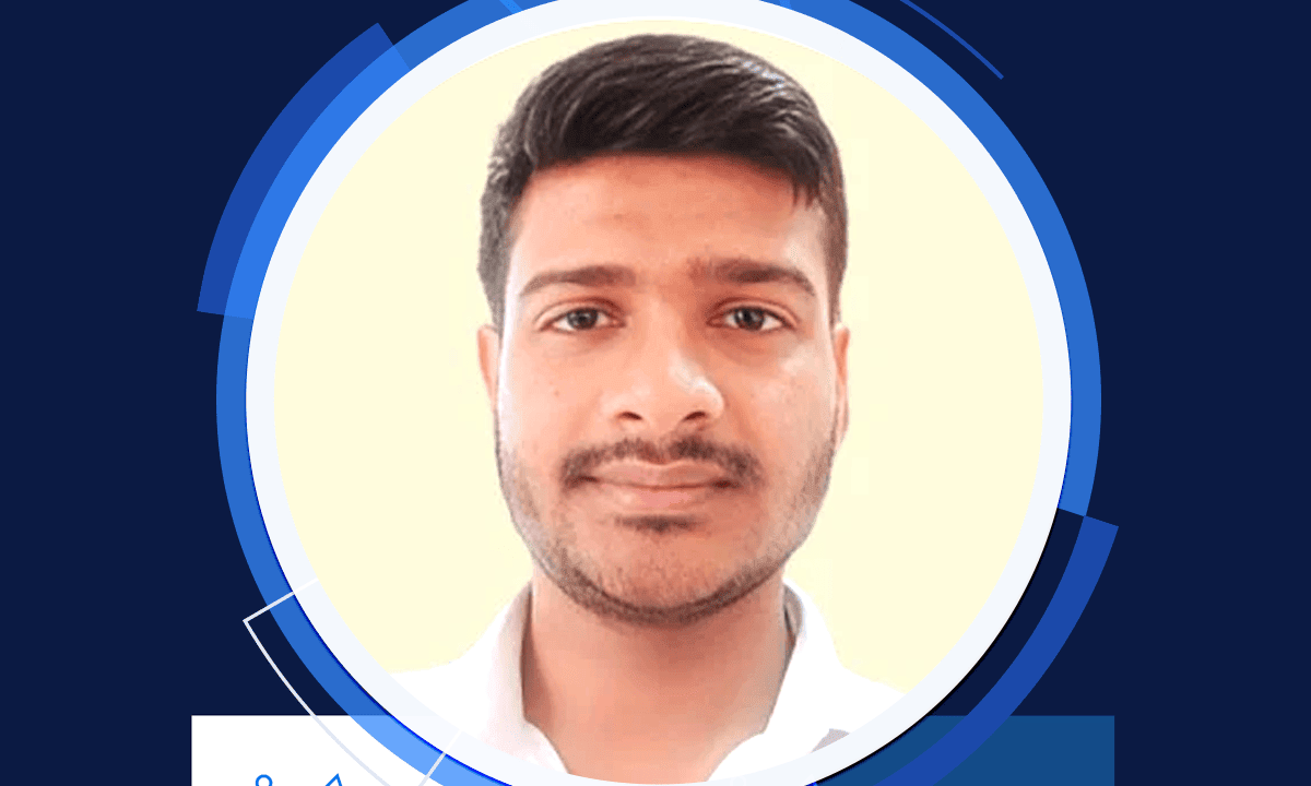 Brand Logos for Digital Impact