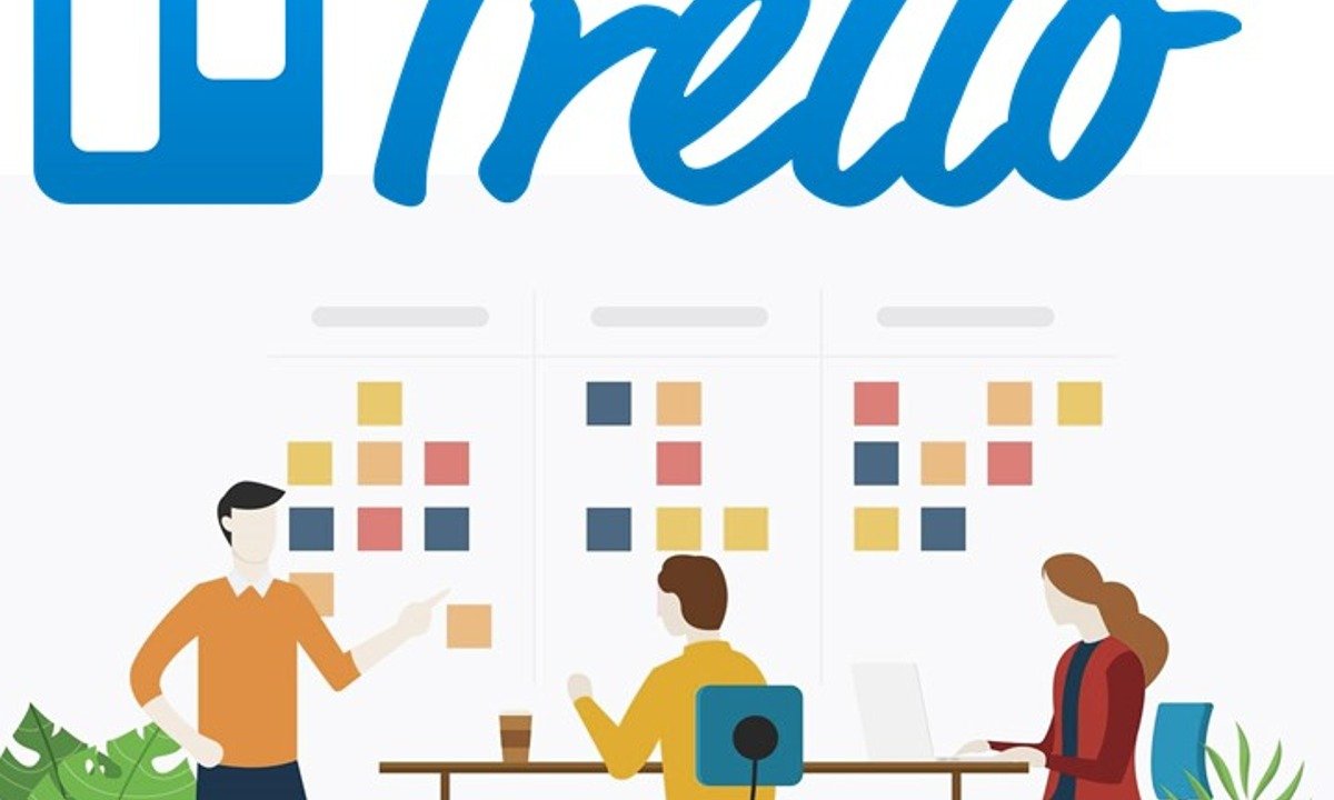 Gestión de proyectos Agile e historias de usuario con Trello