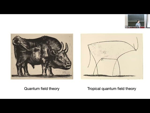 Tropical(ized) Quantum Field Theory and Global Tropical Sampling