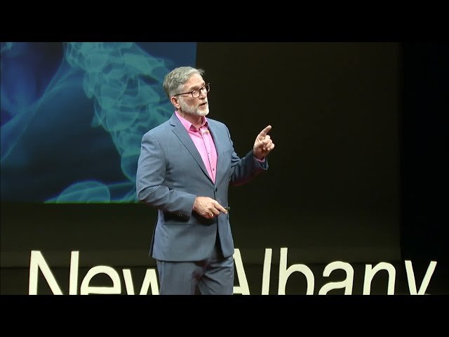 Presuasion - Setting the Stage for Success and Happiness