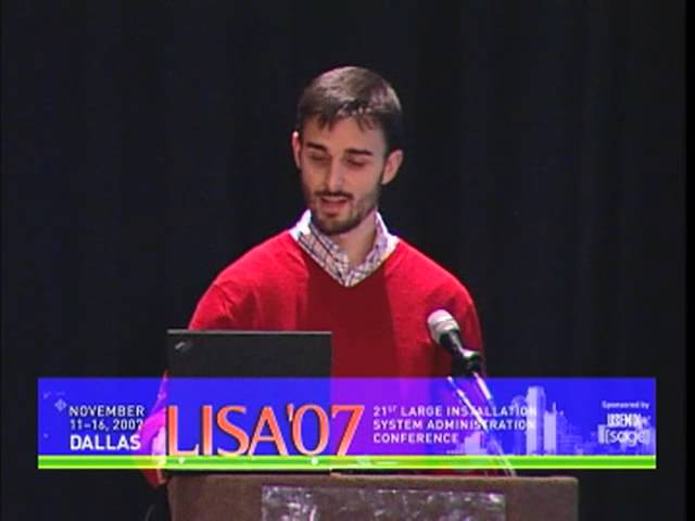 Using Throttling and Traffic Shaping to Combat Botnet Spam