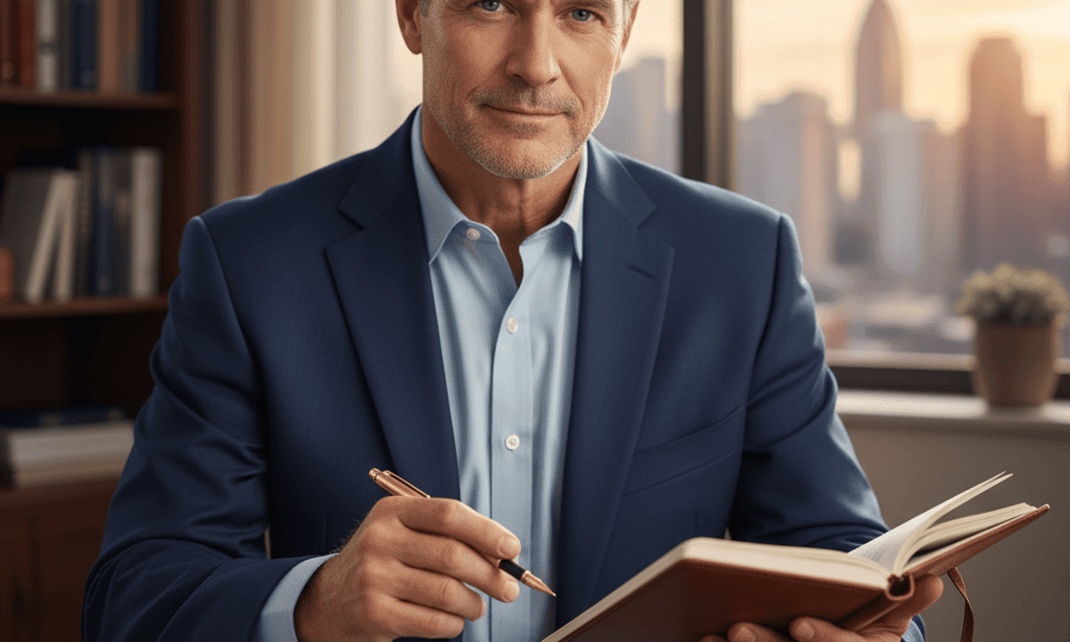 Analyze Personal Finance and Private Wealth Strategies