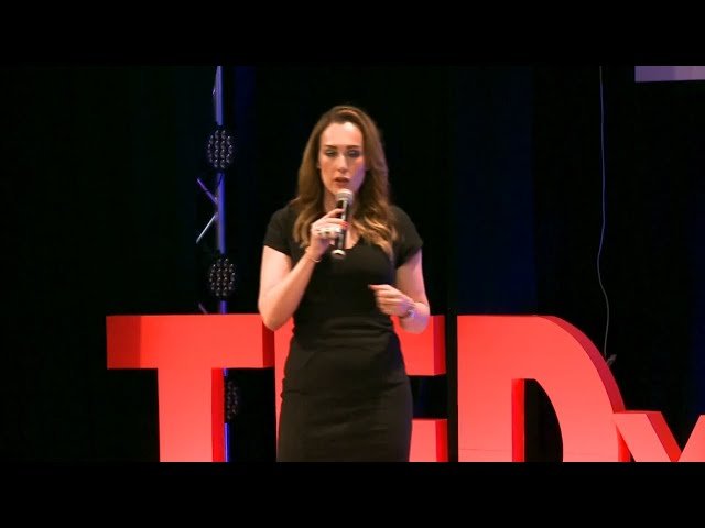 Generosidad sin Límites - Alimentando Esperanzas en Casas Hogar