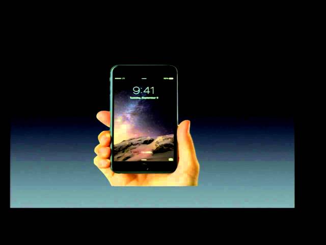 From Fog to Clarity in an Instant