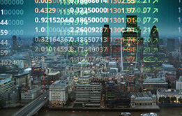 Fundamentals of Public Policy and Analysis