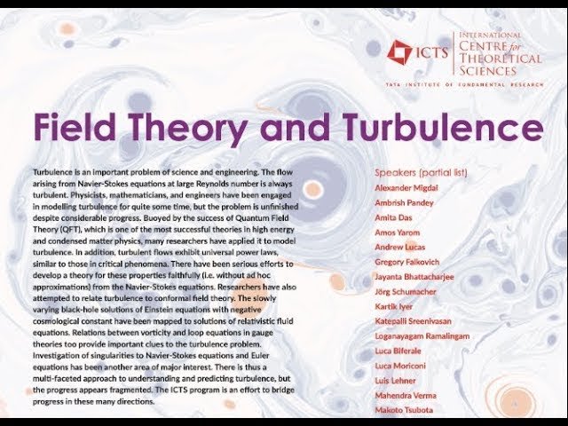Turbulent Circulation Statistics on Non-Planar Contours by Luca Moriconi