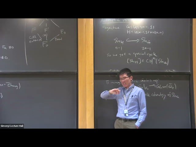 Euler Systems in the Twisted Friedberg-Jacquet Setting