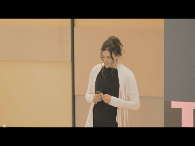 Amidst Darkness - We Choose Light