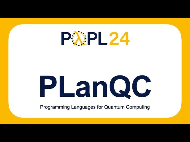 QGAT: A Generate-and-Test Paradigm for Quantum Circuits
