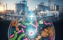 Microbiology and Industrial applications