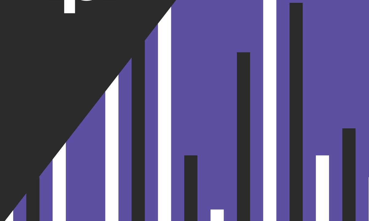 Advanced Electron Integration and Database Connectivity