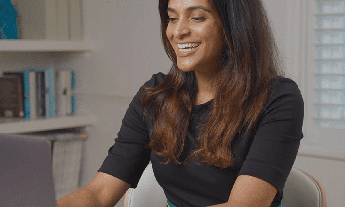 Leadership: Impactful Feedback in a Hybrid World