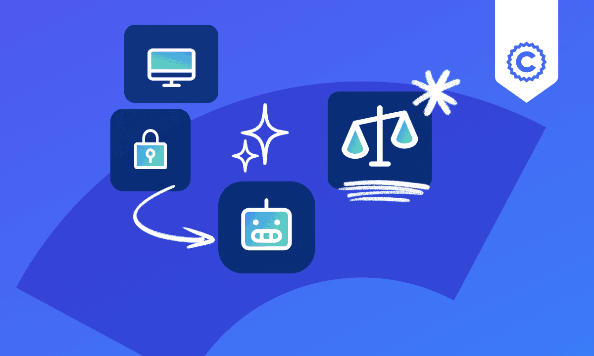 Introduction to Open and Local AI