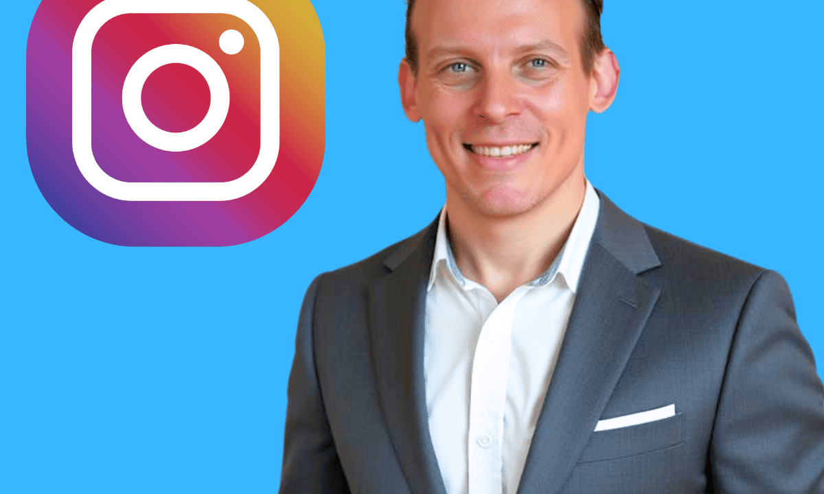 Instagram Marketing: Viral Algorithms Plus Instagram Ads