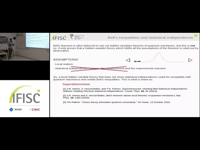 A Complete Theory of Quantum Mechanics - Foundations and Interpretations