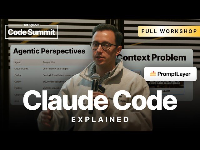 How Claude Code Works - Deep Dive into Architecture and Implementation