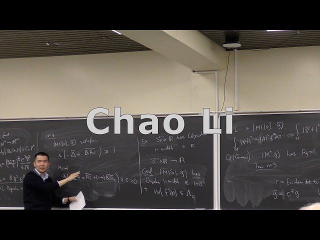 The Stable Bernstein Theorem for Minimal Hypersurfaces